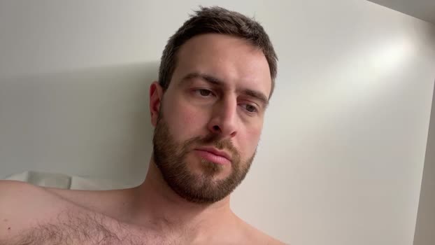 dickjulian Video Webcam SHOW @ Chaturbate 04-12-2025