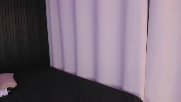 emmaclark_1 dirty Webcam SHOW @ Chaturbate 04-12-2025