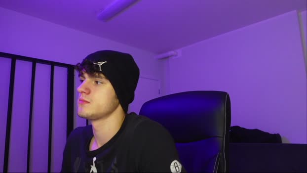 eric_poston bigload Webcam SHOW @ Chaturbate 03-12-2025