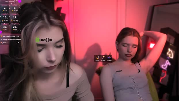 eva_drive beautiful Webcam SHOW @ Chaturbate 03-12-2025