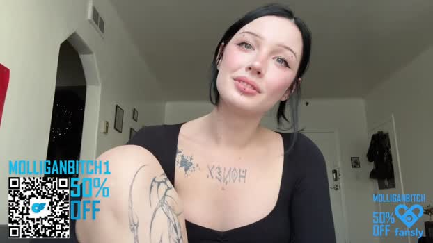 evelynforever fingering Webcam SHOW @ Chaturbate 04-12-2025