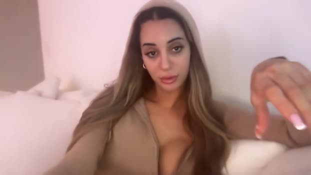 exoticcbabyy Porn Webcam SHOW @ Chaturbate 04-12-2025