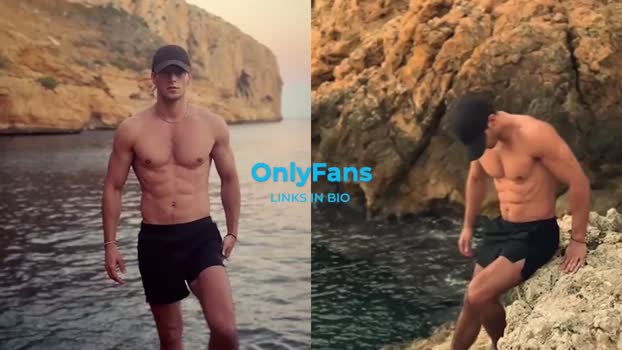 folleti7 toy Webcam SHOW @ Chaturbate 04-12-2025