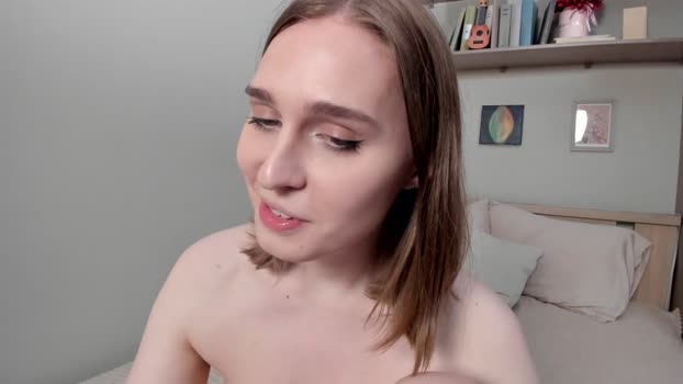 havagooday Show Webcam SHOW @ Chaturbate 04-12-2025
