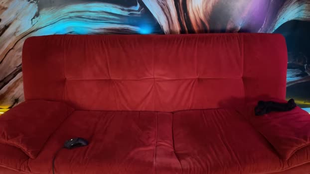 i_origins Topless Webcam SHOW @ Chaturbate 03-12-2025
