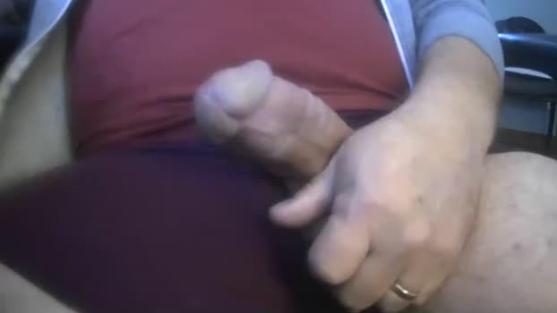il_undercover Pretty Webcam SHOW @ Chaturbate 04-12-2025