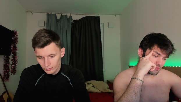 kevin_hornyyy suck Webcam SHOW @ Chaturbate 03-12-2025