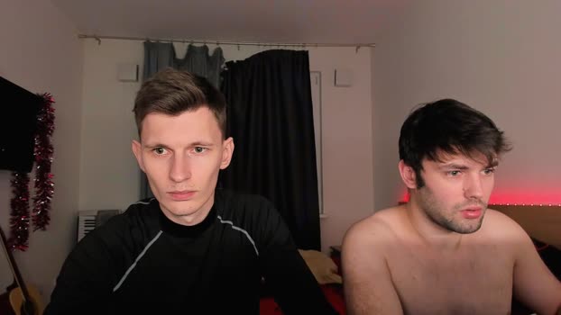 kevin_hornyyy sexyfeet Webcam SHOW @ Chaturbate 03-12-2025