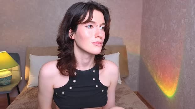 kolette_gray sexy Webcam SHOW @ Chaturbate 03-12-2025