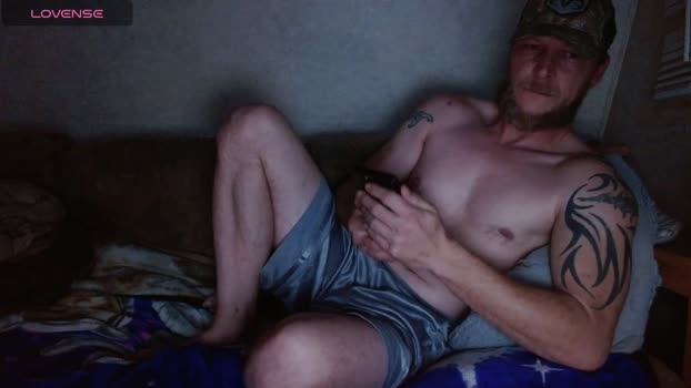 kylechat naked Webcam SHOW @ Chaturbate 04-12-2025