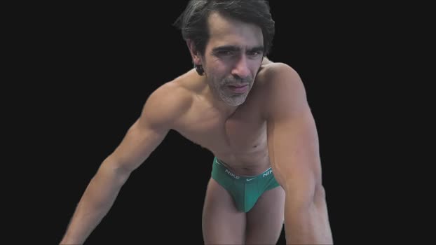 latino23bom handsome Webcam SHOW @ Chaturbate 03-12-2025
