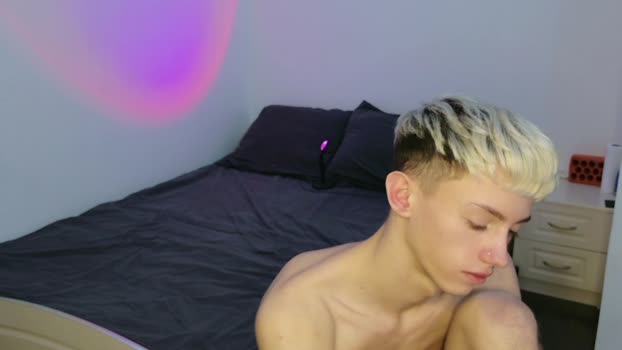 leonlure bigcock Webcam SHOW @ Chaturbate 03-12-2025