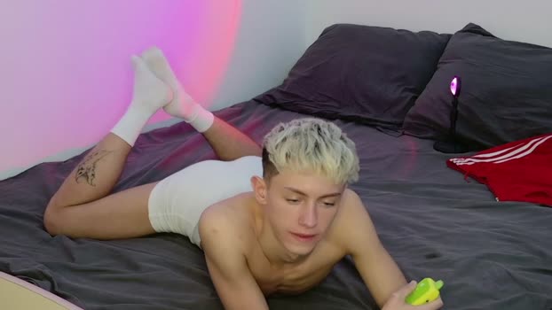 leonlure sex Webcam SHOW @ Chaturbate 04-12-2025
