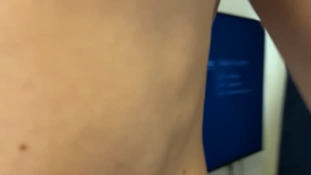 like2lick94 hard Webcam SHOW @ Chaturbate 04-12-2025