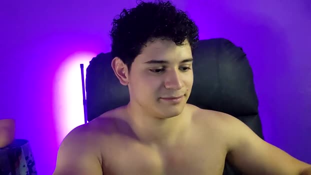 lilhotnando harddick Webcam SHOW @ Chaturbate 04-12-2025