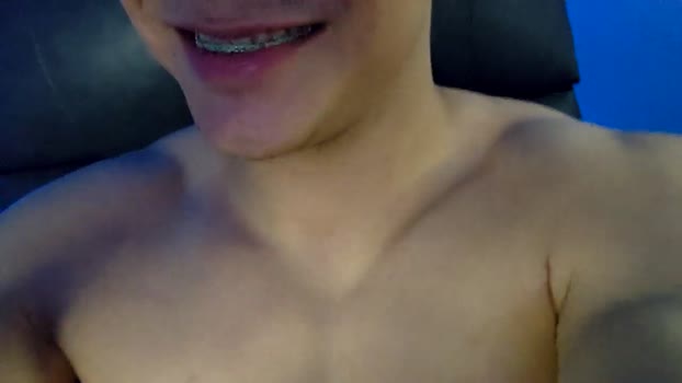 lilhotnando harddick Webcam SHOW @ Chaturbate 04-12-2025