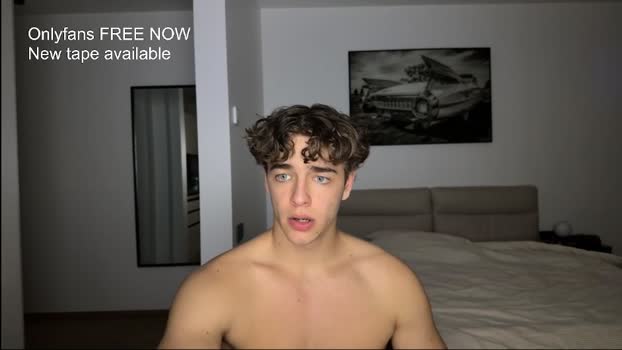 lukedesirable ass Webcam SHOW @ Chaturbate 04-12-2025