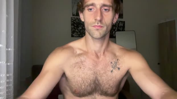 lukegunn22 sex Webcam SHOW @ Chaturbate 04-12-2025