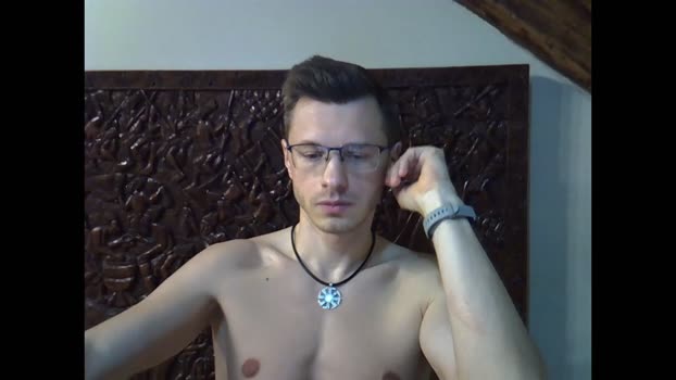 lumberjack_000 juicy Webcam SHOW @ Chaturbate 03-12-2025
