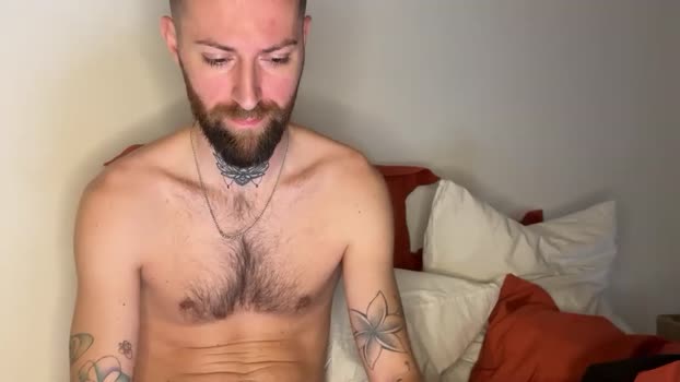 maxime69600 spank Webcam SHOW @ Chaturbate 04-12-2025