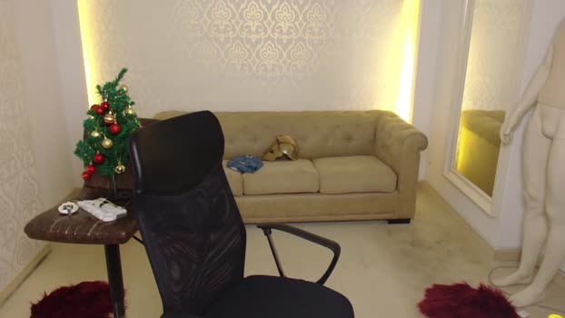 maxkaiden jerkoff Webcam SHOW @ Chaturbate 04-12-2025