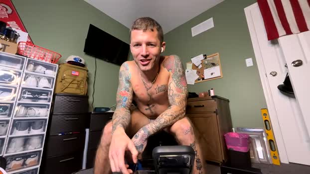 maxpleasant27 suckcock Webcam SHOW @ Chaturbate 04-12-2025