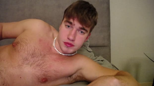 megamaxxxl twink Webcam SHOW @ Chaturbate 04-12-2025