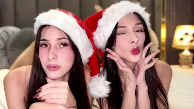 morayaporter777 bigass Webcam SHOW @ Chaturbate 04-12-2025