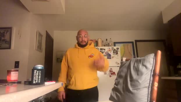 morethanenough437431 fuck Webcam SHOW @ Chaturbate 04-12-2025