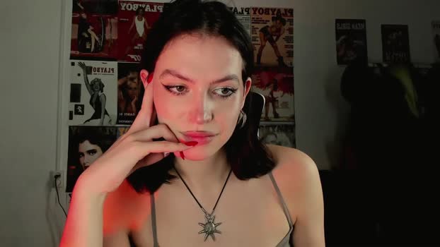 niky_jess sexyfeet Webcam SHOW @ Chaturbate 03-12-2025