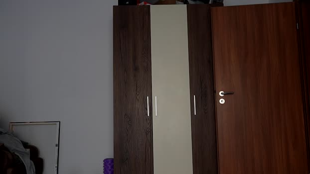o_r_b_i_t harddick Webcam SHOW @ Chaturbate 04-12-2025