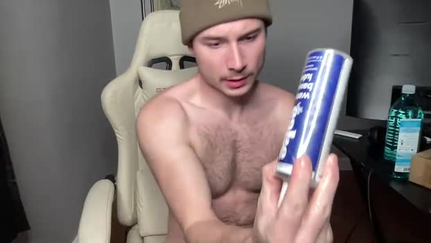 officialtommycash playtime Webcam SHOW @ Chaturbate 04-12-2025