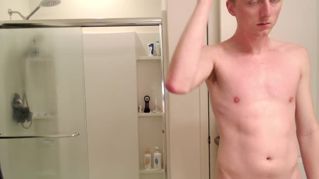 richiewest naked Webcam SHOW @ Chaturbate 04-12-2025