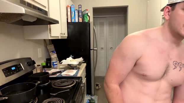sexylax69 lick Webcam SHOW @ Chaturbate 04-12-2025