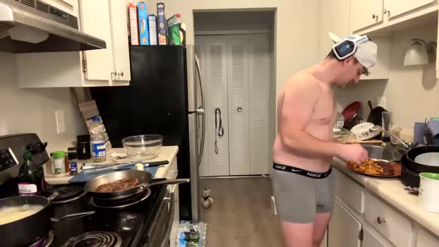 sexylax69 bigdick Webcam SHOW @ Chaturbate 04-12-2025