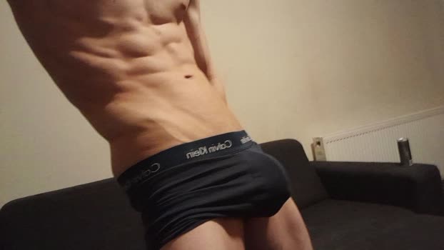 skinnyguywithbigd analsex Webcam SHOW @ Chaturbate 04-12-2025