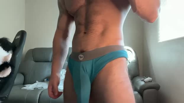 skylerflexes fuckher Webcam SHOW @ Chaturbate 03-12-2025