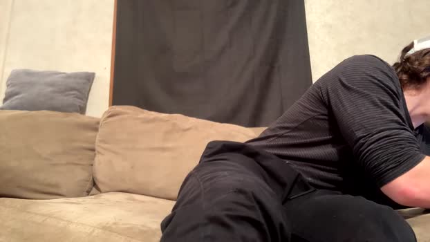 snoochiepoochies squirt Webcam SHOW @ Chaturbate 04-12-2025