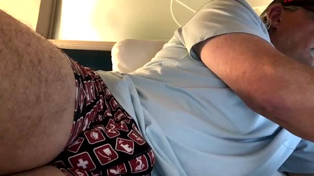 talltexxxan Topless Webcam SHOW @ Chaturbate 04-12-2025