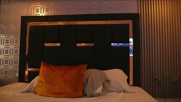 taylorsmiths_ big Webcam SHOW @ Chaturbate 04-12-2025