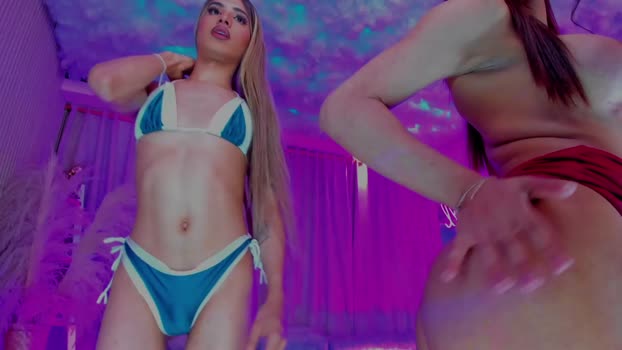 thepalacepowerfull22 hard Webcam SHOW @ Chaturbate 04-12-2025