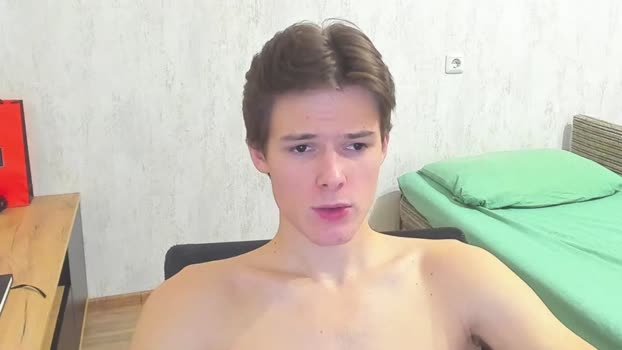 timytwinkboy kissing Webcam SHOW @ Chaturbate 04-12-2025