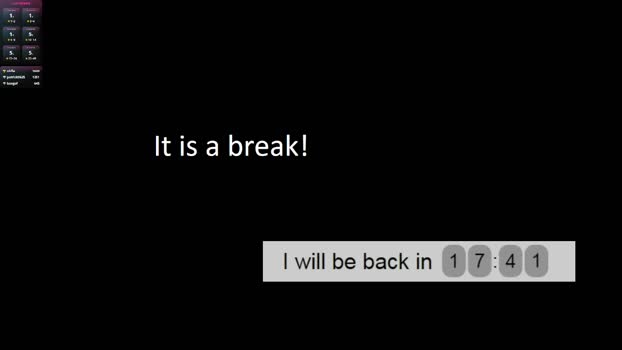 troy_bigtitan nude Webcam SHOW @ Chaturbate 04-12-2025