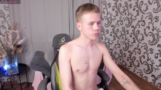 twelveeek bigballs Webcam SHOW @ Chaturbate 03-12-2025