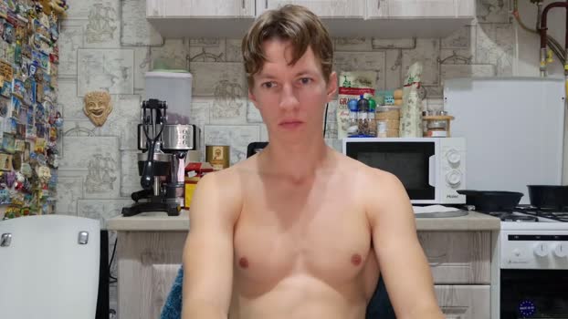 yummyalexxx Recorded Webcam SHOW @ Chaturbate 03-12-2025
