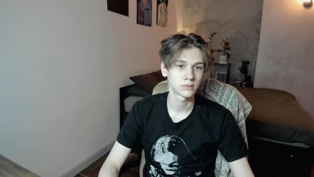 0verlandd bigtoys Webcam SHOW @ Chaturbate 05-12-2025