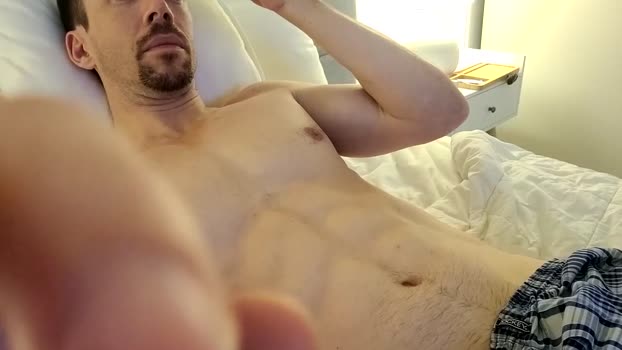 _b_h_c_ Ass Webcam SHOW @ Chaturbate 05-12-2025