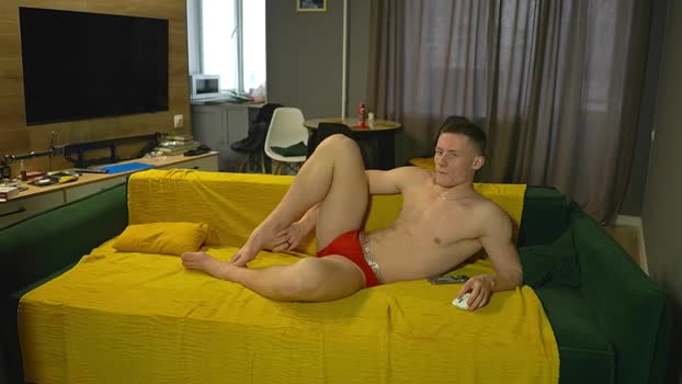 _sopranos_ skinny Webcam SHOW @ Chaturbate 05-12-2025