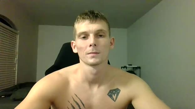 acsundance horny Webcam SHOW @ Chaturbate 05-12-2025