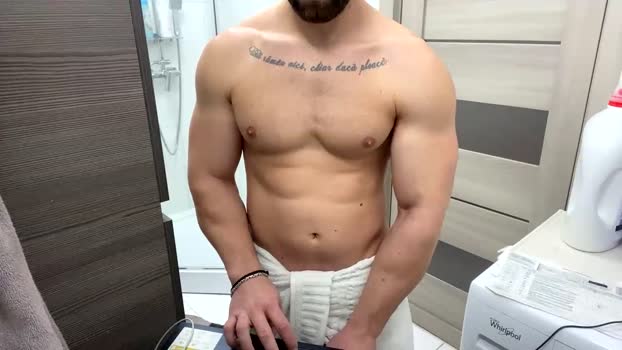 advp69 yummy Webcam SHOW @ Chaturbate 05-12-2025